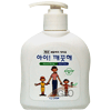 아이깨끗해 항균 핸드 솝 250ml