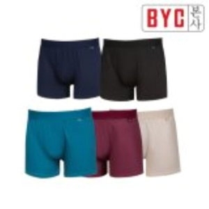 BYC ���� �������� ����� OMD00012 ��2��