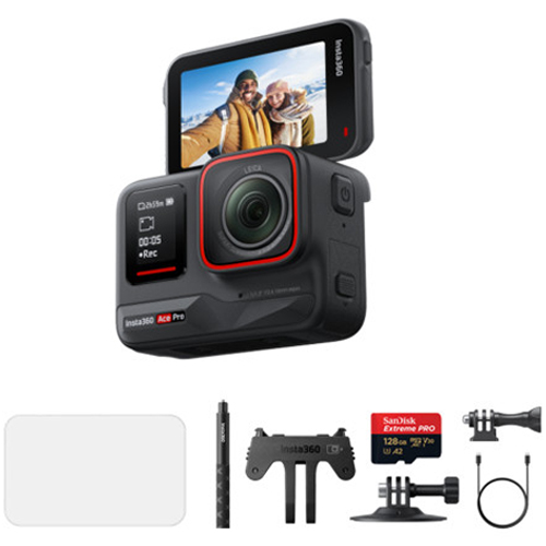 �ν�Ÿ360 Ace Pro