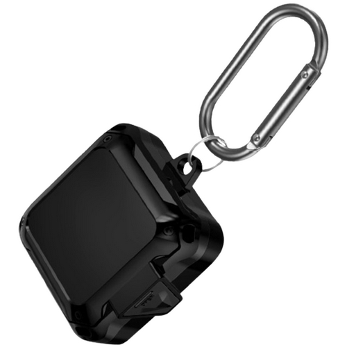 별제이 갤럭시 버즈2 프로 투톤 락 케이스