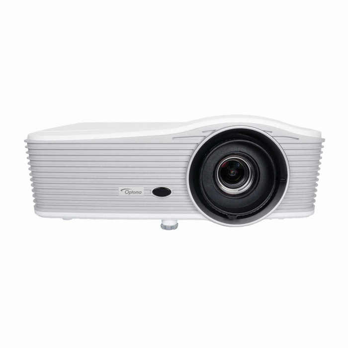 ���丶 EH515ST