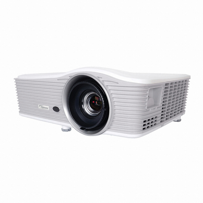 옵토마 EH515ST (중고)_이미지