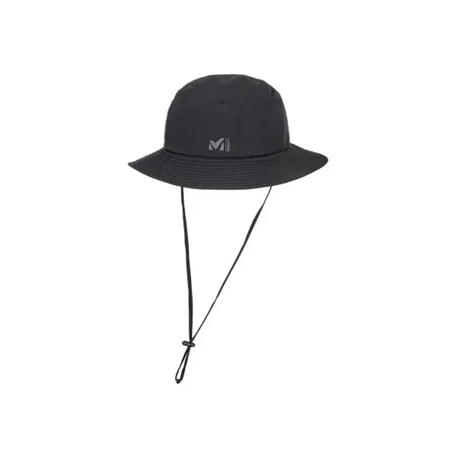  밀레 돔햇_MXTSC912 MXTSC912 898094