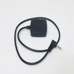파인디지털 파인뷰 GX5 블랙박스 전용 외장GPS