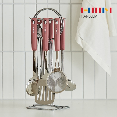 �ѻ��� X ���� Ŭ���� ��ũ �����η��� Űģ�� 7P ��Ʈ