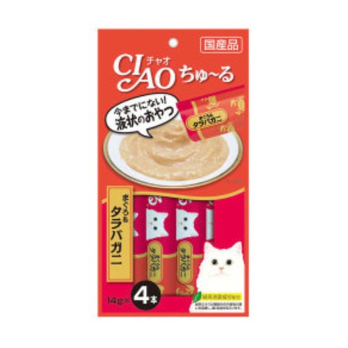 �̳��� Ĺ í���� ��ġ&ŷũ�� SC-108 56g (14g x 4p)