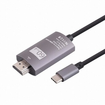 라이트컴 COMS <b>C</b> <b>to</b> <b>HDMI</b> 컨버터 케이블