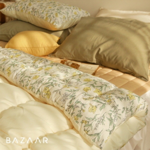 �ٿ����� ���ڸ� �ٸ��� ����ȭ�̹� ���� �̺Һ�����Ʈ