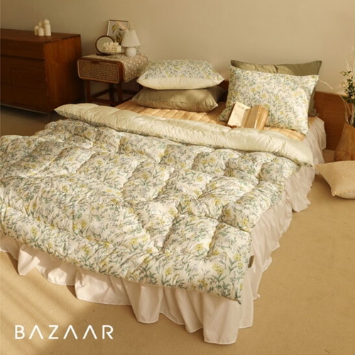 ��ǰ �� �̹���