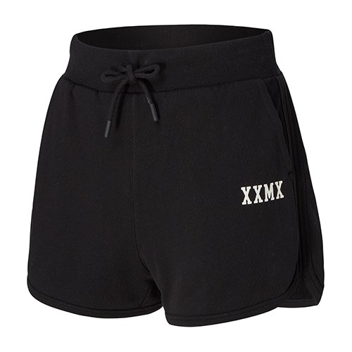 XXMX 데일리 코튼 쇼츠 XA5454H