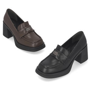 엘칸토 인텐스 여성 페니로퍼힐_LCWC40I439_이미지