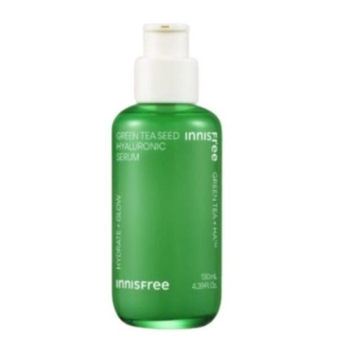 �Ƹ��۽��� �̴Ͻ����� �׸�Ƽ ���� ���˷�л� ���� 130ml