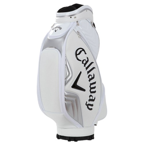 Ķ������ 2023 ���þ� ĳ���