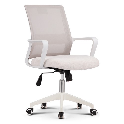 16�ǽ� å�� ���� N80W