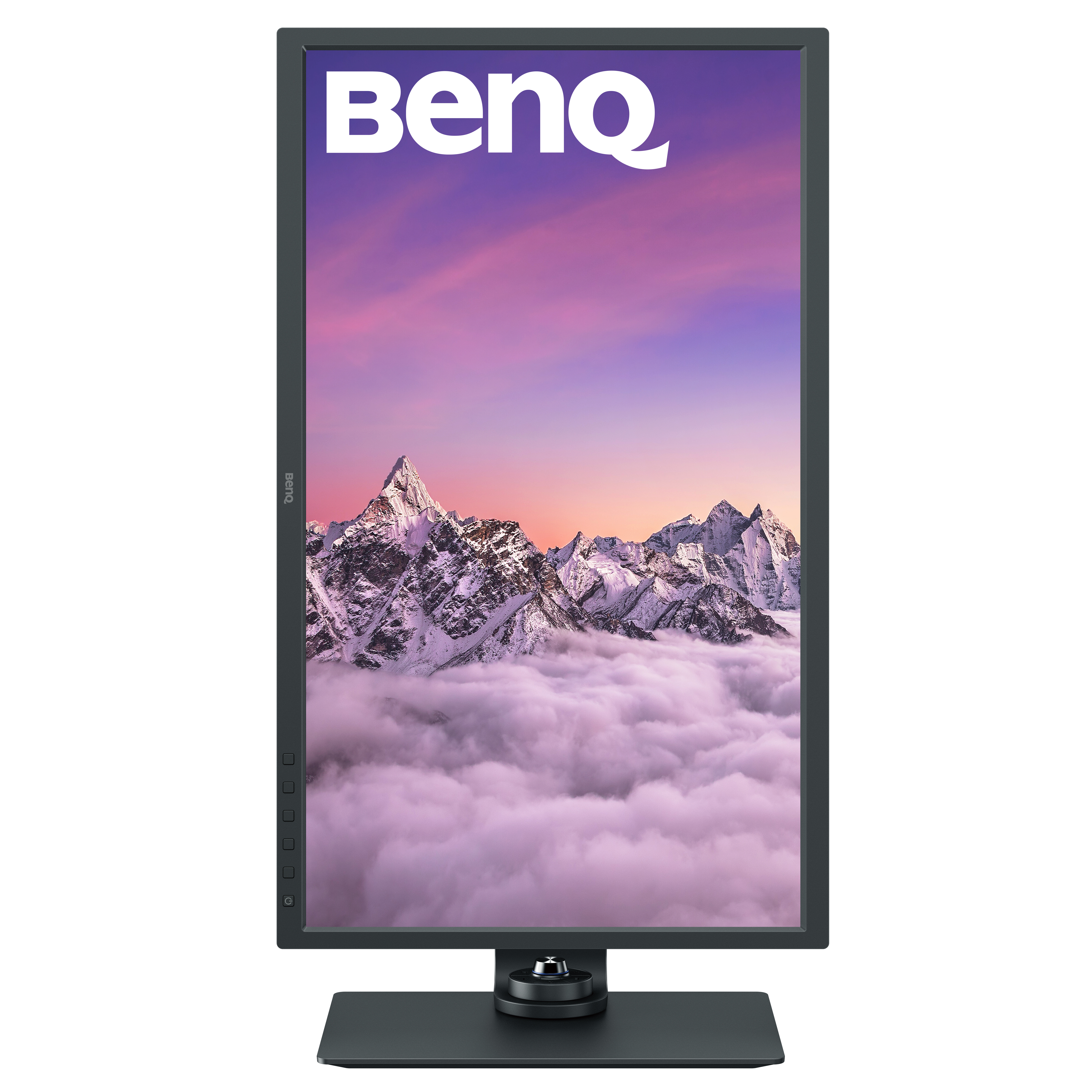 BenQ SW321C AQCOLOR 무결점_이미지