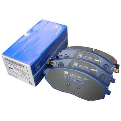 �ѱ����� �극��ũ �е� P96446176