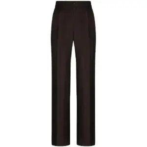 ��ü�ذ��ٳ� ��ũ ���Ϸ��� ���� GYZLHTFU1S4 T