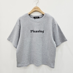 포커스 플리징자수티 FW5J7TS0025_SH 57566_FW5J7TS0025_SH_이미지