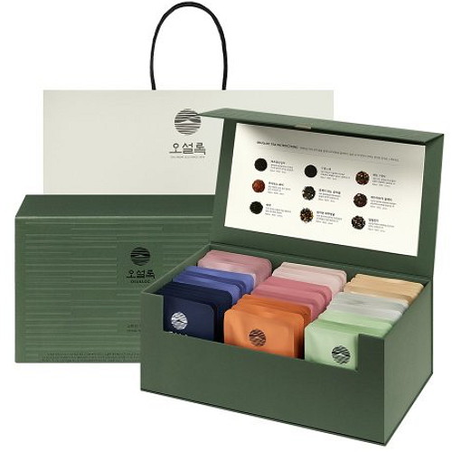 스페셜 티 에디션