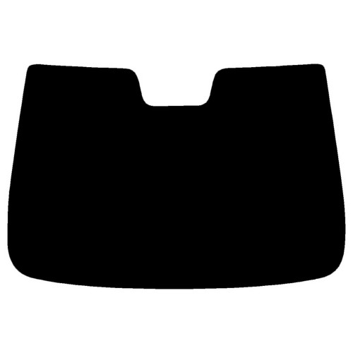 ���۴� ���� ���� ������ �����ʸ� ���� i30 GD ���� RTF-1S