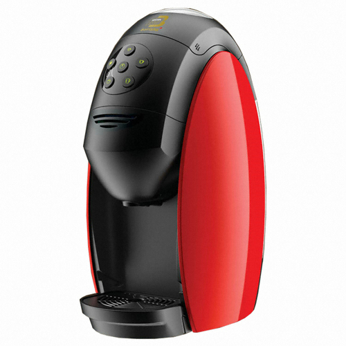 네스카페 바리스타 PM-9631