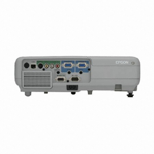 Epson EMP-83H (정품)_이미지