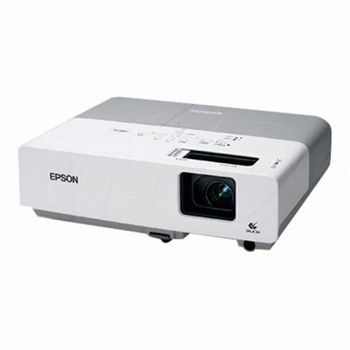 Epson EMP-83H (정품)_이미지