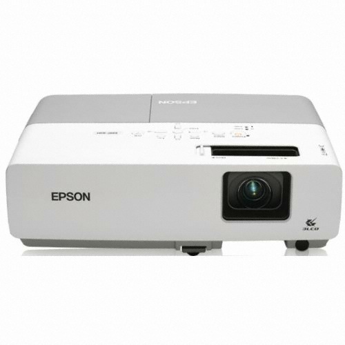 Epson EMP-83H (정품)_이미지