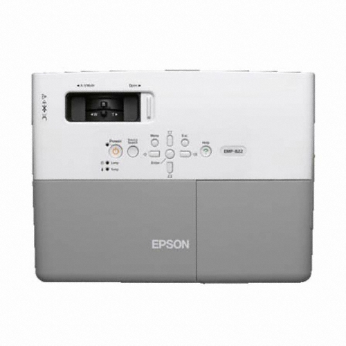 Epson EMP-83H (정품)_이미지