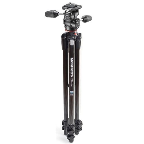 �������� 290 Xtra ī�� �ﰢ��