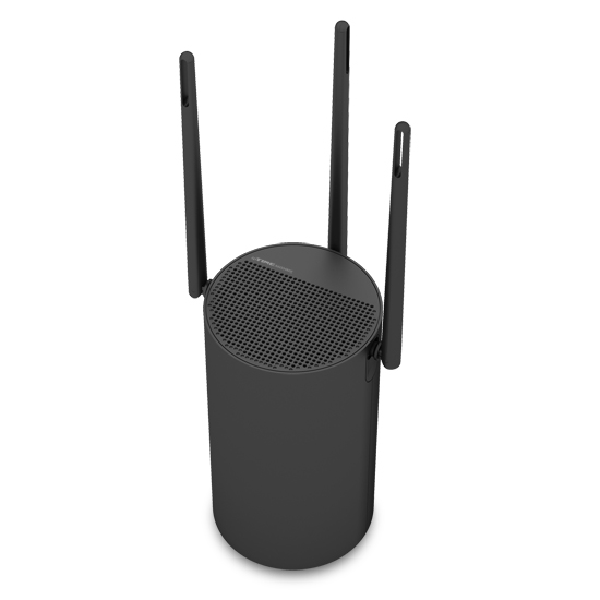 EFM ipTIME A6004MX ������������