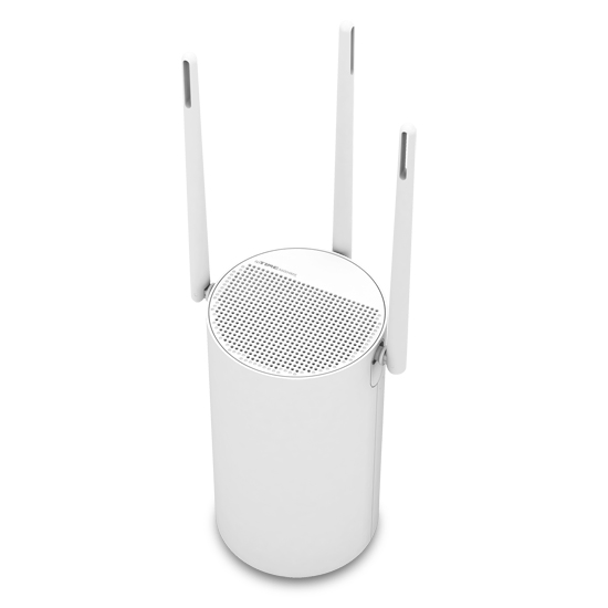 EFM ipTIME A6004MX ������������