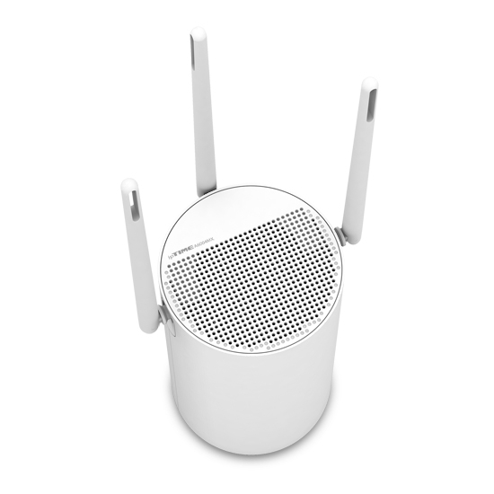 EFM ipTIME A6004MX ������������