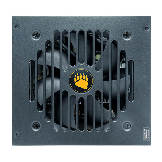 마이크로닉스 COOLMAX EXPLORER 850W 80PLUS골드 230V EU 풀모듈러_이미지