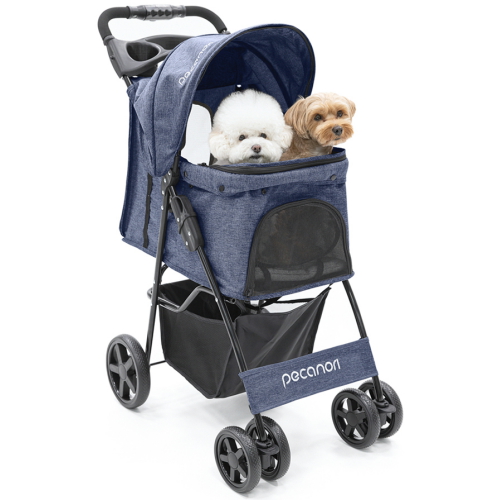 제스파 피카노리 스텐다드 워크로드 PECA1002