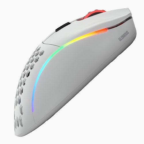 �۷θ�� MODEL D- ���� ���콺