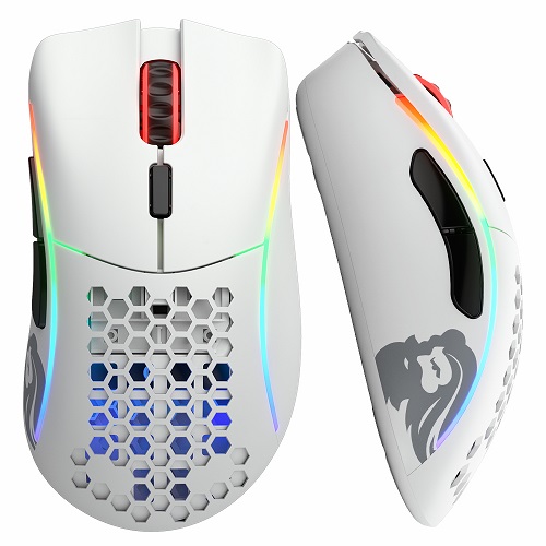 �۷θ�� MODEL D- ���� ���콺