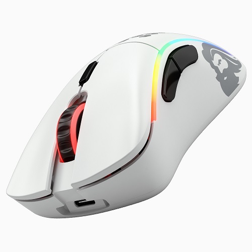 �۷θ�� MODEL D- ���� ���콺