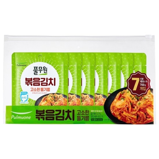 Ǯ���� ��⸧ ������ġ 100g