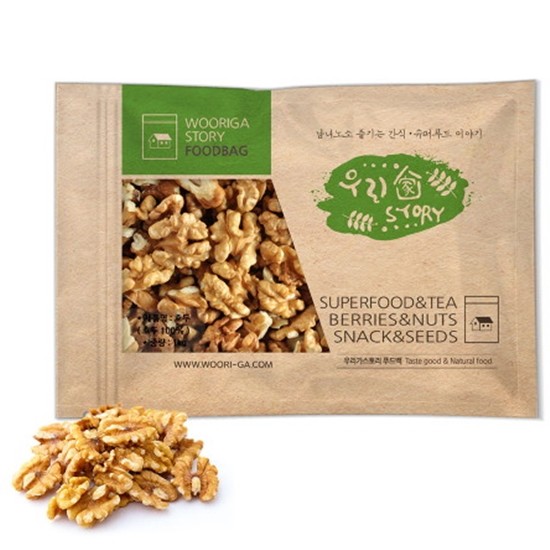 우리가스토리 호두 1kg이미지입니다. 누르면 해당 게시물로 새창이동합니다.