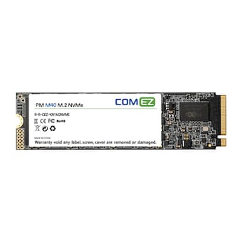 <b>컴</b><b>이지</b> KINGDOM PM M40 M.2 NVMe 벌크