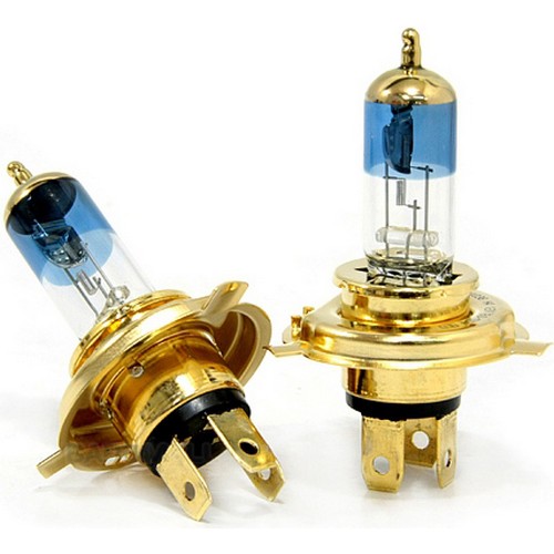 ���� ǻ�� �����Ʈ