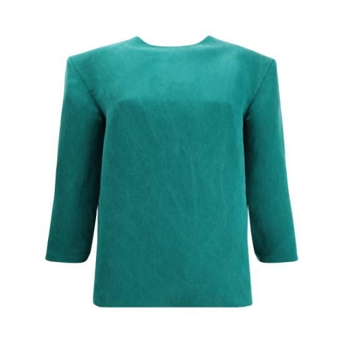 �Ի��ζ� ���ζ� ���ǽ� 848977Y5J30 3129 GREEN