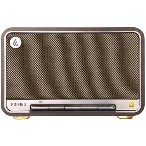 �������̾� D32