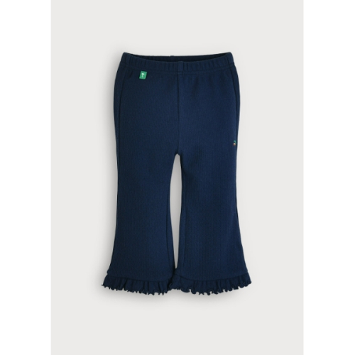 소니아부츠컷팬츠 봄 M261KPB08P