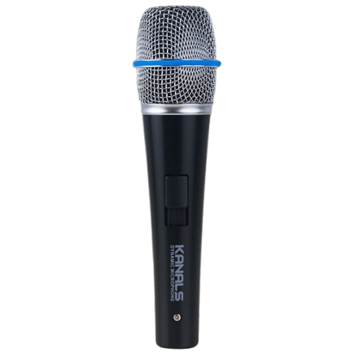 엔터그레인 카날스 UPGRADE BKD-90 (정품)_이미지