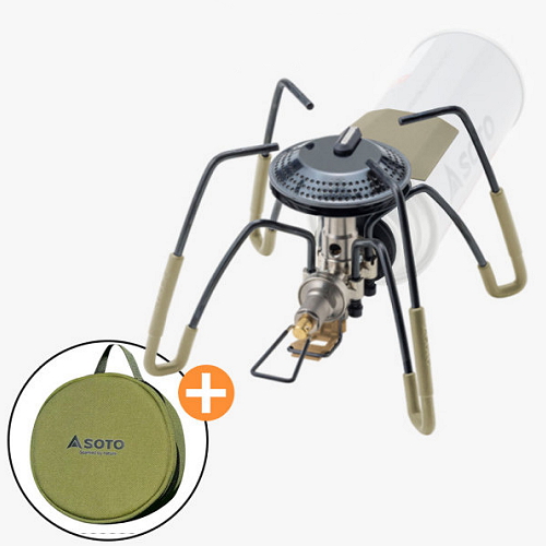 ���� ST-AS340DY ���ַ����� �����