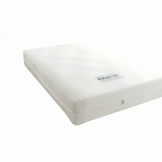 파이버룩스 Nature Rest-S 매트리스 Q (27.5cm)