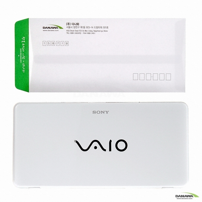 SONY ���̿� VGN-P35LK/W