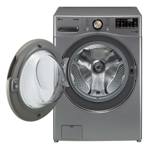 LG���� Ʈ�� F24VDSA